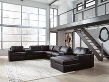 Load image into Gallery viewer, ModMax II - 8 Piece Sectional