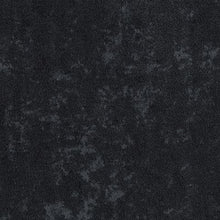 Load image into Gallery viewer, Whitmore Manor - Chair And A Half - Black Pearl
