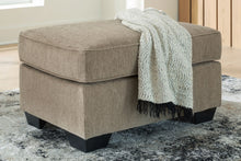 Load image into Gallery viewer, Olten - Living Room Set