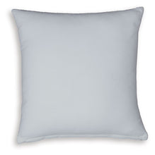 Load image into Gallery viewer, Paulmour - Pillow (Set of 4) - Ivory / Green / Brown