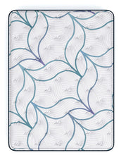 Load image into Gallery viewer, Limited Edition Plush 3.0 - Mattress