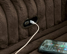 Load image into Gallery viewer, HamlinBay - Power Gliding Chaise