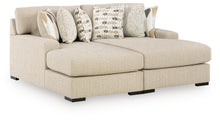 Load image into Gallery viewer, Laurelgrove - 2 Piece Sectional