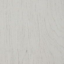 Load image into Gallery viewer, Robbinsdale - Mirrored Vanity With Stool - Antique White