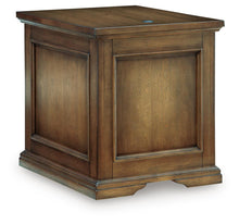 Load image into Gallery viewer, Channley - Table