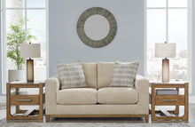 Load image into Gallery viewer, Parklynn - Living Room Set