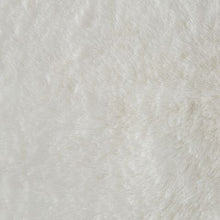 Load image into Gallery viewer, Gariland - Faux Fur Pillow