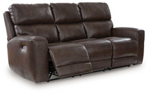 Load image into Gallery viewer, Crossplex - Living Room Set