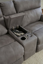 Load image into Gallery viewer, Next-Gen Durapella - 3 Piece Reclining Sectional