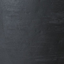 Load image into Gallery viewer, Scarbot - Paper Table Lamp (Set of 2) - Distressed Black