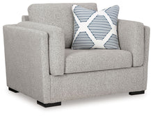 Load image into Gallery viewer, Evansley - Living Room Set