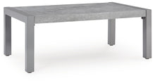 Load image into Gallery viewer, Hurley Park - Table
