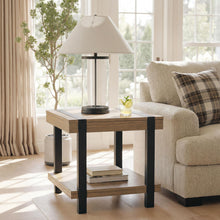 Load image into Gallery viewer, Jorannti - Living Room Table