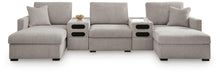 Load image into Gallery viewer, ModMax Luxe - 5 Piece Sectional