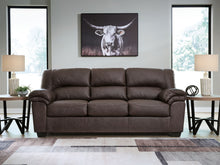 Load image into Gallery viewer, WillowBend - Sofa