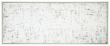 Load image into Gallery viewer, Daxonport - Wall Art - Gray / Taupe