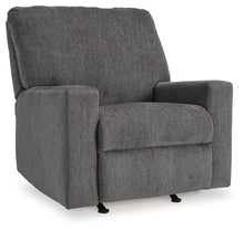 Load image into Gallery viewer, Rannis - Living Room Set