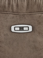 Load image into Gallery viewer, Stoneland - Reclining Sofa