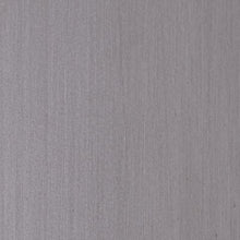 Load image into Gallery viewer, Half Moon Beach - Arm Chair With Cushion (Set of 2) - Blue / Gray