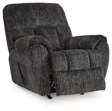 Load image into Gallery viewer, Stayfish - Rocker Recliner