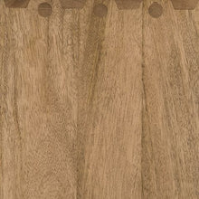 Load image into Gallery viewer, Ella Grove - Console - Rich Brown