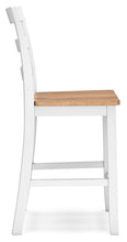 Load image into Gallery viewer, Gesthaven - Barstool (Set of 2)