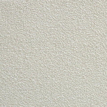 Load image into Gallery viewer, Radkin - Upholstered Panel Bed