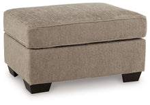 Load image into Gallery viewer, Olten - Living Room Set