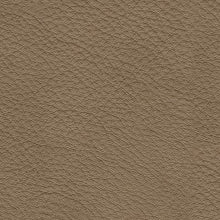 Load image into Gallery viewer, Veronella - Oversized Accent Ottoman - Sahara