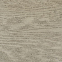 Load image into Gallery viewer, Foyland - 83" TV Stand With Electric Infrared Fireplace Insert - Black / Brown