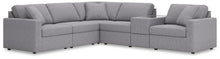 Load image into Gallery viewer, Modmax - 6 Piece Sectional