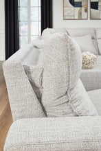 Load image into Gallery viewer, Modmax II - Reclining Sectional - Stone