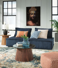 Load image into Gallery viewer, Bales - 2 Piece Sectional