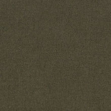 Load image into Gallery viewer, Chirason - Upholstered Bed With Roll Slats