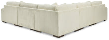Load image into Gallery viewer, Lindyn - 5 Piece Sectional