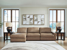Load image into Gallery viewer, Veronella - 3 Piece Sectional
