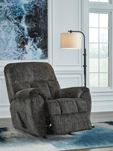 Load image into Gallery viewer, Stayfish - Rocker Recliner