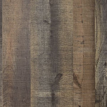 Load image into Gallery viewer, Trinell - Pier - Brown