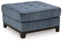 Load image into Gallery viewer, Maxon Place - Living Room Set
