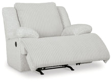 Load image into Gallery viewer, Top Tier - Reclining Living Room Set