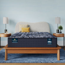 Load image into Gallery viewer, Perfect Sleeper X - 13.5" Knox Hybrid Firm Mattress
