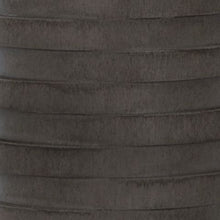 Load image into Gallery viewer, Neilett - Poly Table Lamp (Set of 2) - Antique Brown