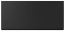 Load image into Gallery viewer, Lanolee - Five Drawer Chest - Black