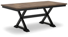 Load image into Gallery viewer, Wildenauer - Dining Room Set