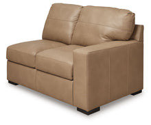 Load image into Gallery viewer, Bandon - 4 Piece Sectional