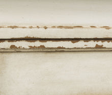 Load image into Gallery viewer, Realyn - Chair Side End Table - AC / USB - White / Brown