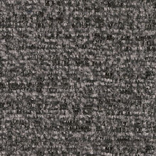 Load image into Gallery viewer, Foreside - Rocker Recliner - Charcoal