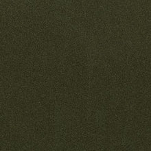 Load image into Gallery viewer, Reveon Lakes - Sofa - Olive