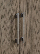 Load image into Gallery viewer, Chrestner - Dining Room Server - Gray