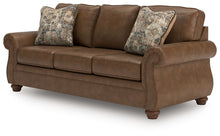 Load image into Gallery viewer, Chasemore - Living Room Set